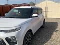 Kia Soul 2020 годаfor9 500 000 тг. в Усть-Каменогорск – фото 6