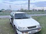 Volkswagen Passat 1993 годаүшін650 000 тг. в Павлодар