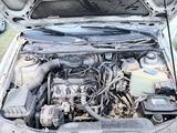 Volkswagen Passat 1993 годаүшін650 000 тг. в Павлодар – фото 5