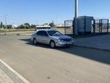 Nissan Maxima 2001 года за 2 200 000 тг. в Уральск – фото 2