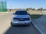 Nissan Maxima 2001 года за 2 200 000 тг. в Уральск