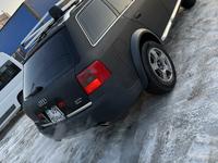 Audi A6 allroad 2002 года за 3 200 000 тг. в Костанай