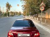 Daewoo Nexia 2011 года за 1 650 000 тг. в Шымкент – фото 3