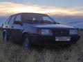 ВАЗ (Lada) 2109 1995 годаүшін800 000 тг. в Усть-Каменогорск – фото 12