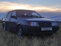 ВАЗ (Lada) 2109 1995 годаүшін800 000 тг. в Усть-Каменогорск – фото 15