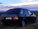 ВАЗ (Lada) 2109 1995 годаүшін800 000 тг. в Усть-Каменогорск
