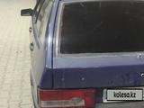 ВАЗ (Lada) 2109 1995 года за 800 000 тг. в Усть-Каменогорск – фото 3