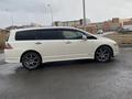 Honda Odyssey 2007 года за 5 000 000 тг. в Караганда – фото 3