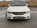 Honda Odyssey 2007 года за 5 000 000 тг. в Караганда – фото 4