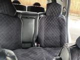 Honda Odyssey 2007 года за 5 000 000 тг. в Караганда – фото 5