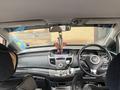 Honda Odyssey 2007 года за 5 000 000 тг. в Караганда – фото 6