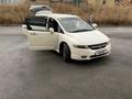 Honda Odyssey 2007 года за 5 000 000 тг. в Караганда – фото 7