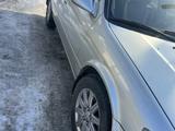 Toyota Camry 2000 года за 4 500 000 тг. в Алматы – фото 3