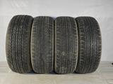 Шины Dunlop Grandtrek AT22 265/60 R18 за 60 000 тг. в Караганда