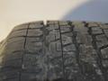 Шины Dunlop Grandtrek AT22 265/60 R18 за 60 000 тг. в Караганда – фото 4