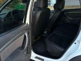 Renault Duster 2017 годаүшін5 700 000 тг. в Астана – фото 4