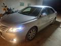 Toyota Camry 2010 годаfor7 000 000 тг. в Актау