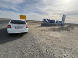 ВАЗ (Lada) Granta 2191 2014 годаүшін1 850 000 тг. в Алматы