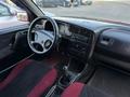 Volkswagen Golf 1993 годаүшін1 650 000 тг. в Талдыкорган – фото 12