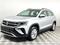 Volkswagen Taos Status (4WD) 2022 года за 14 500 000 тг. в Петропавловск