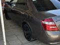 Geely SC7 2014 годаүшін2 400 000 тг. в Актау – фото 3