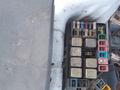 Блок предохранителей за 1 000 тг. в Караганда – фото 6