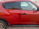 Nissan Juke 2011 года за 5 500 000 тг. в Павлодар – фото 2