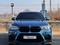 BMW X6 M 2016 года за 32 000 000 тг. в Алматы
