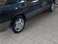 Mercedes-Benz E 200 1990 годаfor2 200 000 тг. в Костанай – фото 16