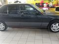 Mercedes-Benz E 200 1990 годаfor2 200 000 тг. в Костанай – фото 17