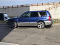 Subaru Forester 2003 года за 3 500 000 тг. в Астана