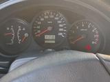 Subaru Forester 2003 годаүшін3 500 000 тг. в Астана – фото 3
