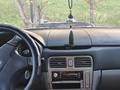 Subaru Forester 2003 года за 3 500 000 тг. в Астана – фото 6