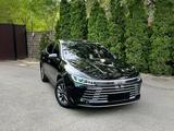 BYD Destroyer 05 2025 года за 7 890 000 тг. в Алматы