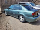 Subaru Legacy 2000 годаүшін2 900 000 тг. в Караганда