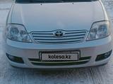 Toyota Corolla 2004 годаfor3 800 000 тг. в Павлодар