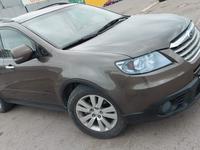 Subaru Tribeca 2007 года за 5 700 000 тг. в Астана