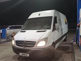 Mercedes-Benz Sprinter 2010 года за 7 800 000 тг. в Алматы