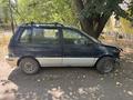 Mitsubishi RVR 1997 года за 400 000 тг. в Алматы