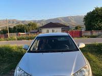 Hyundai Elantra 2007 годаүшін4 000 000 тг. в Алматы