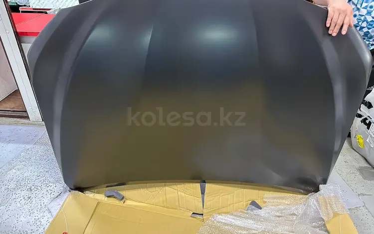 Капоты Camry за 250 000 тг. в Алматы