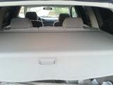 Volkswagen Passat 2002 года за 3 500 000 тг. в Атырау