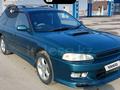 Subaru Legacy 1995 годаүшін1 600 000 тг. в Алматы