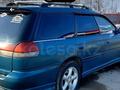 Subaru Legacy 1995 годаүшін1 600 000 тг. в Алматы – фото 2