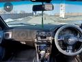 Subaru Legacy 1995 годаүшін1 600 000 тг. в Алматы – фото 3