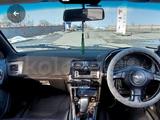 Subaru Legacy 1995 годаүшін1 600 000 тг. в Алматы – фото 3