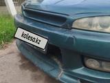 Subaru Legacy 1995 годаүшін1 600 000 тг. в Алматы – фото 5