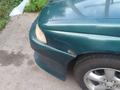 Subaru Legacy 1995 годаүшін1 600 000 тг. в Алматы – фото 6