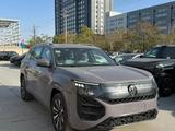 Volkswagen Teramont 2026 года за 28 500 000 тг. в Астана
