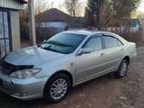 Toyota Camry 2002 годаfor5 200 000 тг. в Урджар – фото 2